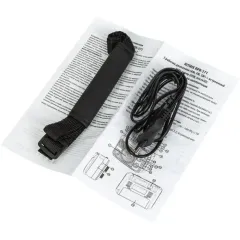 Радиоприемник RITMIX RPR-171 черный