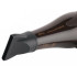 Фен SCARLETT SC-HD70I85 CHOCO