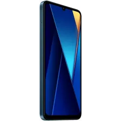 Сотовый телефон Xiaomi POCO C65 8/256Gb Blue (*10)