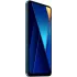 Сотовый телефон Xiaomi POCO C65 8/256Gb Blue (*10)