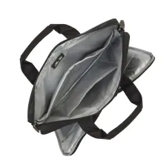 Сумка ноутбука 16