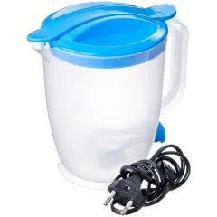 Чайник эл. IRIT IR-1121