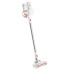 Пылесос вертикальный XIAOMI Vacuum Cleaner G20 Lite White