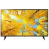 TV LCD 43" LG 43UQ76003LD SMART TV