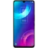 Сотовый телефон TCL 30 64Gb Чёрный