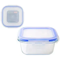 Контейнер MALLONY CRISTALLINO, 300 мл (003124)