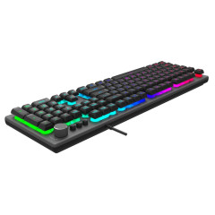 Клавиатура AULA F2028