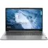 Ноутбук 15.6&quot; Lenovo 15IGL7 (82V700BPUE) Cel N4020/8Gb/256Gb SSD/DOS