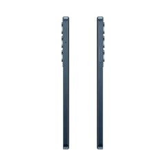 Сотовый телефон REALME C65 8/256Gb Black 