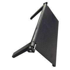 Подставка для приставки 33 х16 см