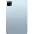 Планшет 11&quot; Xiaomi Redmi Pad 6 6/128Gb Mist blue