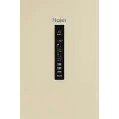 Холодильник HAIER CEF535ACG