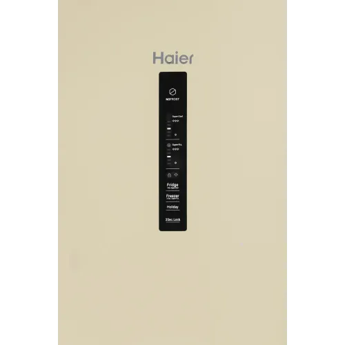 Холодильник HAIER CEF535ACG