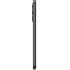 Сотовый телефон Tecno Spark 20c (BG7N) 8/128Gb Gravity Black