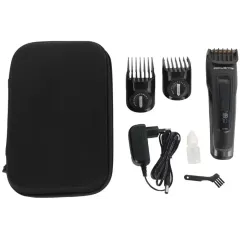 Машинка для стрижки ROWENTA TN5243F4 (акб)