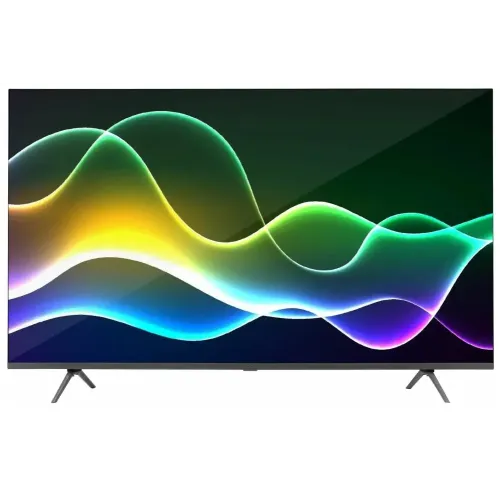 TV LCD 55" ARTEL A55LU8500 SMART TV