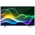 TV LCD 55" ARTEL A55LU8500 SMART TV