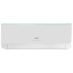 Кондиционер BALLU BSW-18HN1_24Y