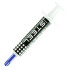 Термопаста !STEEL Frost Zink STP-1 (1,5 гр.)