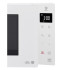 Микроволновая печь LG MW-23R35GIH, 23 л., белая (С)
