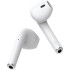 Гарнитура Bluetooth HOCO ES20 Plus white