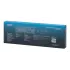Клавиатура Acer OKW127 LED игровая черный