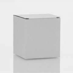 Кружка 300 мл., стекло, Magistro «Дуо» (3600769)