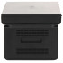 МФУ лазерный Pantum M6500W
