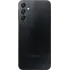 Сотовый телефон Samsung A24 6/128Gb Black (A245F)