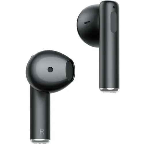 Гарнитура Bluetooth Honor Choice черный