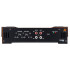 Усилитель авто DL Audio Piranha 2.60