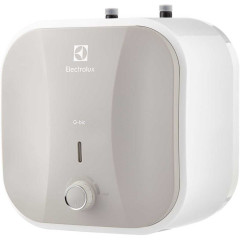 Водонагреватель ELECTROLUX EWH 10 Q-bic U