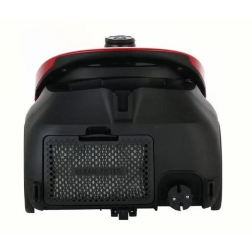 Пылесос SAMSUNG VC-20M253AWR