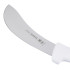 Нож Tramontina Professional Master для разделки туши 6" 24606/086 (871-436)