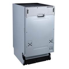 Посудомоечная машина Бирюса DWB-410/6