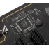 М/П SOC-AM4 MSI TUF GAMING B550-PLUS Soc-AM4 AMD B550 4xDDR4 ATX AC`97 8ch(7.1) 
