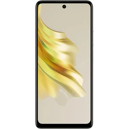Сотовый телефон Tecno Spark 20 Pro (KJ6) 8/256GB Sunset Blush/золотой
