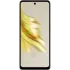 Сотовый телефон Tecno Spark 20 Pro (KJ6) 8/256GB Sunset Blush/золотой