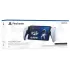 Игровая консоль стриминговая Sony Playstation PS5 Portal