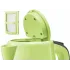 Чайник BOSCH TWK 7506