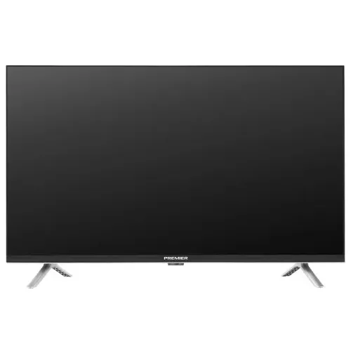TV LCD 32" PREMIER 32PRM700