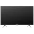 TV LCD 32" PREMIER 32PRM700