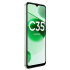 Сотовый телефон REALME C35 64Gb зеленый