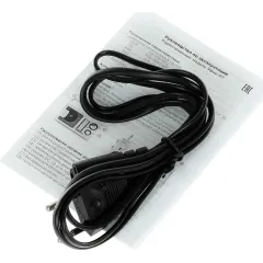 Радиоприемник ЭФИР 07