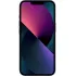Сотовый телефон Apple iPhone 13 256GB Midnight (*20)