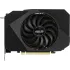 Видеокарта Asus PCI-E 4.0 PH-RTX3050-8G NV RTX3050 8192Mb 128 GDDR6 1777/14000/HDMIx1/DPx3/HDCP Ret