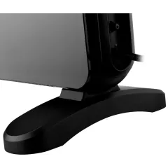 Обогреватель конвекторный BRAYER BR4882