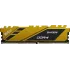 Память DDR4 8192Mb 2666MHz Netac NTSDD4P26SP-08Y