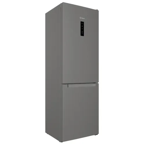 Холодильник INDESIT ITS 5180 G