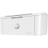 Принтер лазерный HP LaserJet M111a